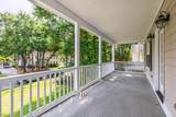 1116 Sea Island Crossing Lane - Photo 32
