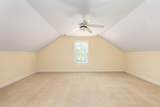 1116 Sea Island Crossing Lane - Photo 33
