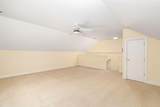 1116 Sea Island Crossing Lane - Photo 34