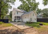 1116 Sea Island Crossing Lane - Photo 35