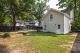 1116 Sea Island Crossing Lane - Photo 36