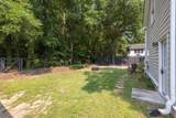 1116 Sea Island Crossing Lane - Photo 37