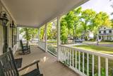 1116 Sea Island Crossing Lane - Photo 4