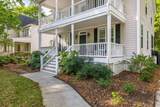 1116 Sea Island Crossing Lane - Photo 5