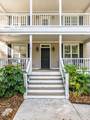 1116 Sea Island Crossing Lane - Photo 6