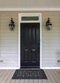 1116 Sea Island Crossing Lane - Photo 7