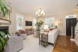 1116 Sea Island Crossing Lane - Photo 8