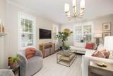 1116 Sea Island Crossing Lane - Photo 9