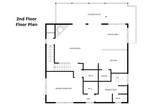 1707 Ashley Avenue - Photo 59