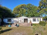 115 Marion Drive - Photo 1
