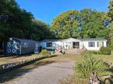 115 Marion Drive - Photo 2