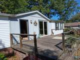 115 Marion Drive - Photo 3