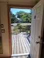 115 Marion Drive - Photo 7