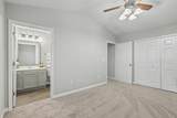 8059 Shadow Oak Drive - Photo 10