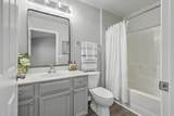 8059 Shadow Oak Drive - Photo 11