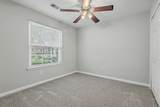 8059 Shadow Oak Drive - Photo 12