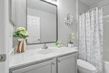 8059 Shadow Oak Drive - Photo 13