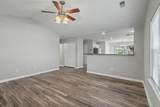 8059 Shadow Oak Drive - Photo 3