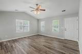 8059 Shadow Oak Drive - Photo 4