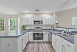 8059 Shadow Oak Drive - Photo 5