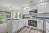 8059 Shadow Oak Drive - Photo 6