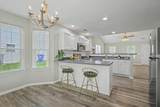 8059 Shadow Oak Drive - Photo 7