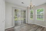 8059 Shadow Oak Drive - Photo 8