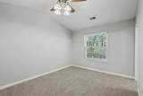 8059 Shadow Oak Drive - Photo 9