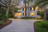 597 Oyster Rake Drive - Photo 1