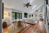 597 Oyster Rake Drive - Photo 10