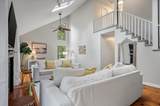 597 Oyster Rake Drive - Photo 11