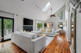 597 Oyster Rake Drive - Photo 12