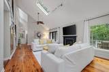 597 Oyster Rake Drive - Photo 13