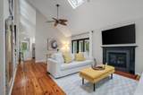 597 Oyster Rake Drive - Photo 14