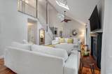 597 Oyster Rake Drive - Photo 15