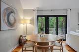 597 Oyster Rake Drive - Photo 16