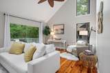 597 Oyster Rake Drive - Photo 17