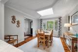 597 Oyster Rake Drive - Photo 18