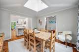 597 Oyster Rake Drive - Photo 19