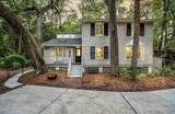597 Oyster Rake Drive - Photo 2