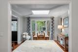 597 Oyster Rake Drive - Photo 21