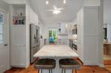 597 Oyster Rake Drive - Photo 22