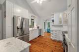 597 Oyster Rake Drive - Photo 23