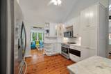 597 Oyster Rake Drive - Photo 24