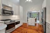 597 Oyster Rake Drive - Photo 25