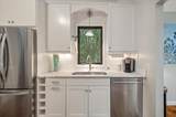 597 Oyster Rake Drive - Photo 26