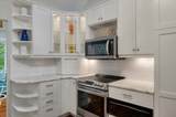 597 Oyster Rake Drive - Photo 27