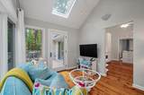 597 Oyster Rake Drive - Photo 28
