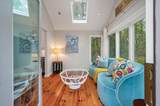 597 Oyster Rake Drive - Photo 29