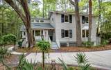 597 Oyster Rake Drive - Photo 3